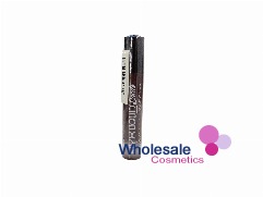 6 x NYX Cream Liquid Suede Lipstick - 12 VINTAGE